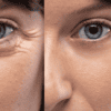 Before And After Botox Abd Fillers | South Ogden, UT | Timeless Med Spa