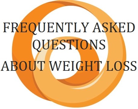 Frequently Asked Questions About Weight Loss | South Ogden, UT | Timeless Med Spa