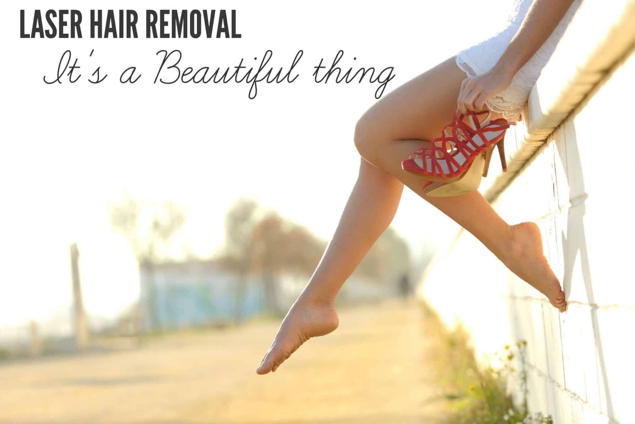 Loss_Laser Hair Removal It’s a Beautiful Thing | South Ogden, UT | Timeless Med Spa