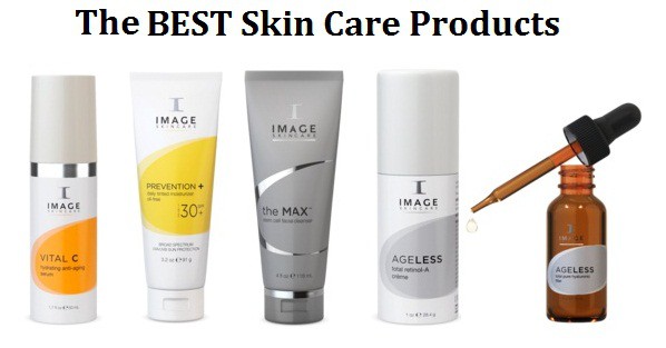 The Best Skin Care Regimen | South Ogden, UT | Timeless Med Spa