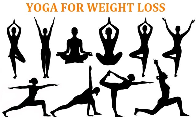 Yoga for Weight Loss | South Ogden, UT | Timeless Med Spa