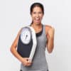 Weight Loss | South Ogden, UT | Timeless Med Spa