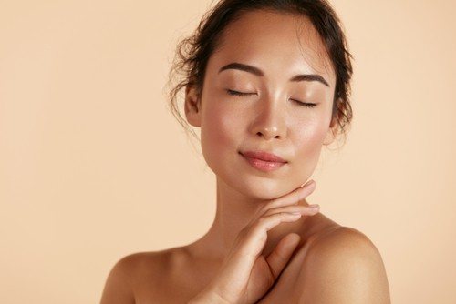Skin Care Tips To Keep Your Skin Glowing This Holiday Season | South Ogden, UT | Timeless Med Spa