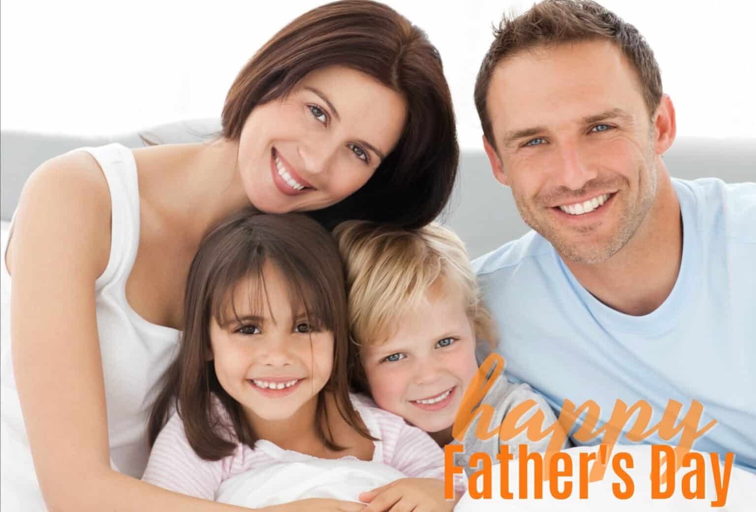 Father’s Day Gift Guide | South Ogden, UT | Timeless Med Spa