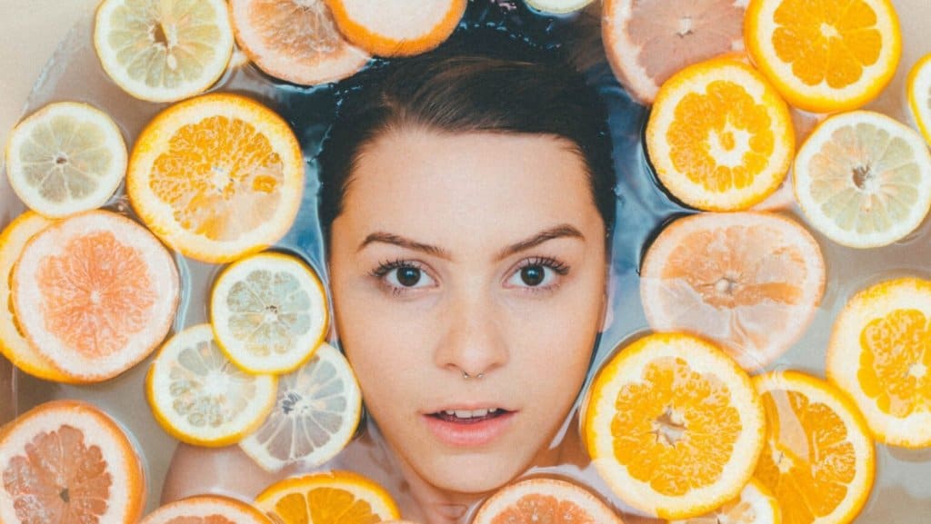 Why is Vitamin C so Important in Skin Care? | South Ogden, UT | Timeless Med Spa