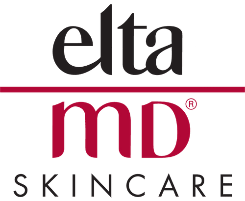 skincare_elta_logo | Timeless Med Spa | South Ogden, UT