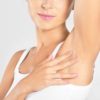 Botox for Armpit Sweat | South Ogden, UT | Timeless Med Spa