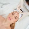 Botox for Headaches Test | South Ogden, UT | Timeless Med Spa