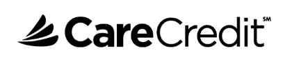 Carecredit-logo