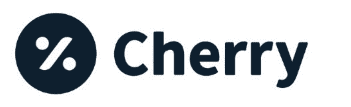 Cherry-heading-logo