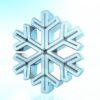 CO2 "Snowball" Treatment | Timeless Med Spa | South Ogden, UT