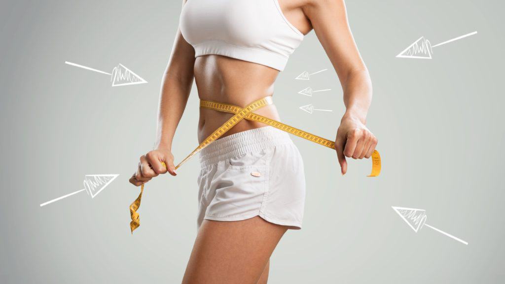 Non-Invasive Body Sculpting Say Goodbye to Stubborn Fat with Revolutionary Techniques