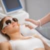 Laser-Hair-Removal-By-Timeless-Med-Spa-&-Weight-Loss-in-South-Ogden-UT