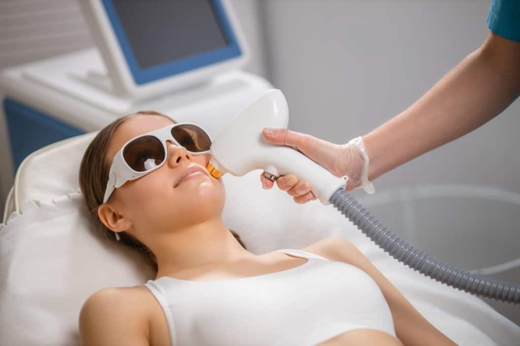 Laser-Hair-Removal-By-Timeless-Med-Spa-&-Weight-Loss-in-South-Ogden-UT