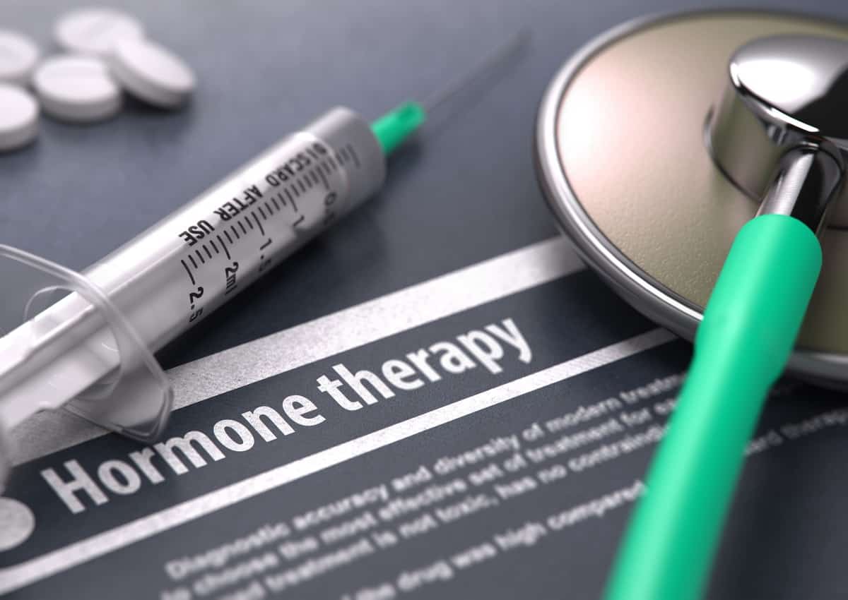 Hormone-Therapy-By-Timeless-Med-Spa-Weight-Loss-in-South-Ogden-UT