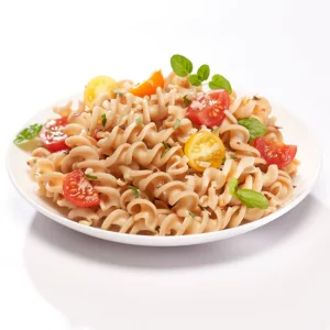 Fusilli High Protein Pasta | Timeless Med Spa | South Ogden, UT